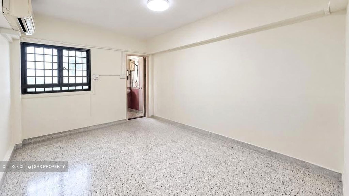 Blk 33 Marsiling Sapphire (Woodlands), HDB 4 Rooms #620685361